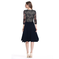 uploads/erp/collection/images/Women Clothing/dgmeifengfs/XU0388277/img_b/img_b_XU0388277_2_gDWjZ8WIbvGaoubHXnT4nAefsjWP5pPz